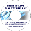 subliminal cd