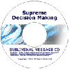 subliminal cd