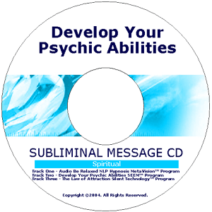 silent subliminal recording software silent subliminal recording software