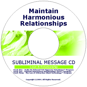silent subliminal recording software silent subliminal recording software