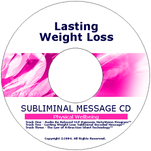 subliminal cd subliminal cd